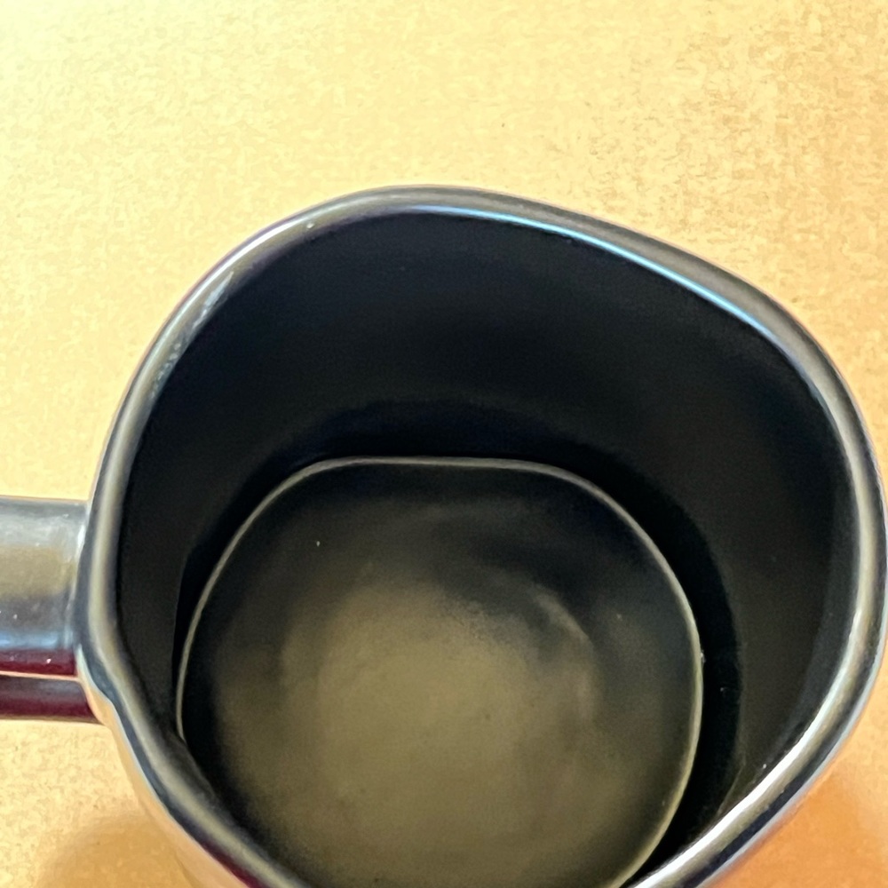 Rae Dunn Mug - Picture 3 of 4